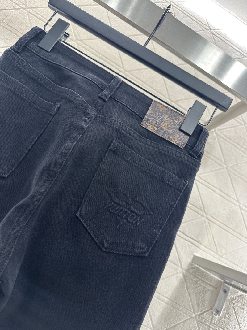 l0vis Vvtt0n jeans
